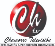 Chamorro TV