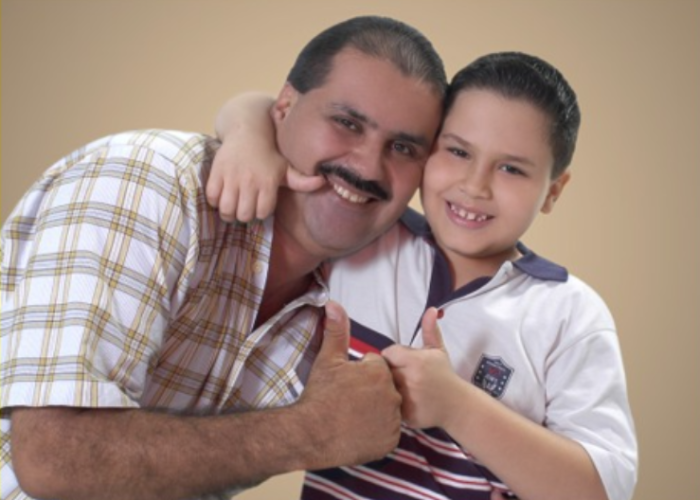 Captura de pantalla 2026-02-03 164435