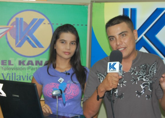 Captura de pantalla 2026-02-03 164457