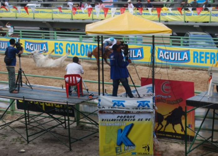 Captura de pantalla 2026-02-03 164509