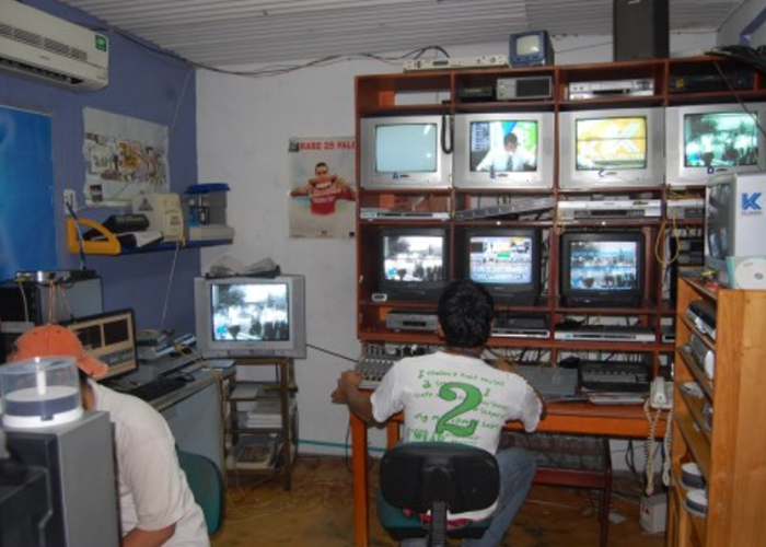 Captura de pantalla 2026-02-03 165100