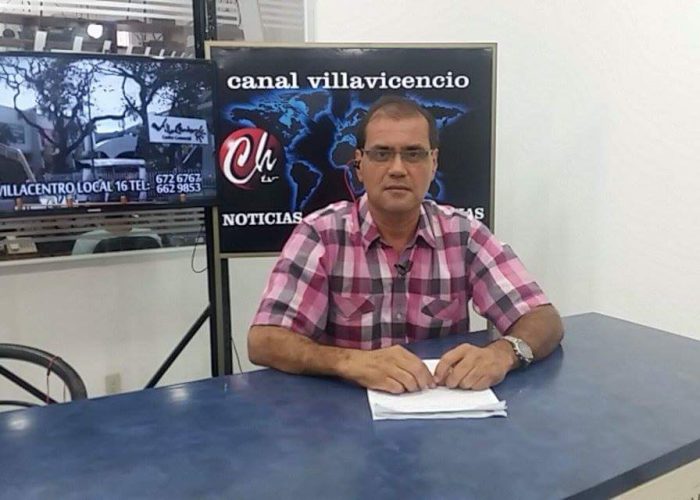 received_10205114893445943